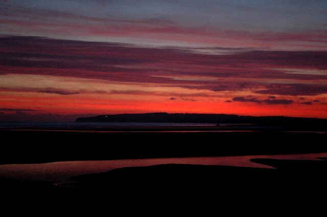 min 2007 11 25 camber plage 070